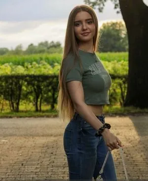 Ichbinanny OnlyFans Leaked Free Thumbnail Picture - #FWgIrmEhAH