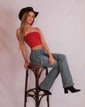 Ichbinanny OnlyFans Leaked Free Thumbnail Picture - #FnvDpR0as3