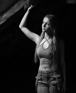 Ichbinanny OnlyFans Leaked Free Thumbnail Picture - #GFylQjQf3p