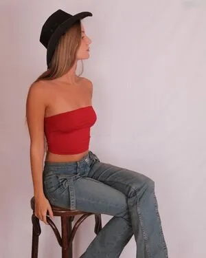 Ichbinanny OnlyFans Leaked Free Thumbnail Picture - #HquREmRkmq