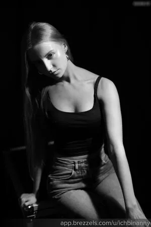 Ichbinanny OnlyFans Leaked Free Thumbnail Picture - #HzVZZgSCw5