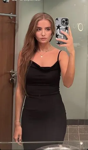 Ichbinanny OnlyFans Leaked Free Thumbnail Picture - #JbMe9VjuyU
