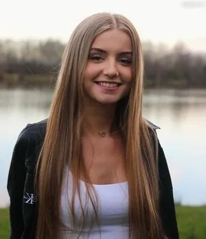 Ichbinanny OnlyFans Leaked Free Thumbnail Picture - #L1NOqosnVT