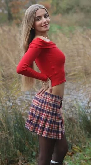 Ichbinanny OnlyFans Leaked Free Thumbnail Picture - #LfgAgJwzXL