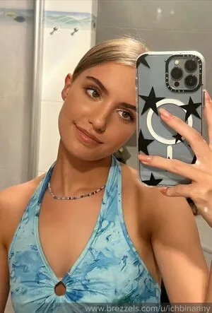 Ichbinanny OnlyFans Leaked Free Thumbnail Picture - #OvuMLu864q