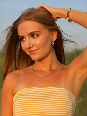 Ichbinanny OnlyFans Leaked Free Thumbnail Picture - #P8LiJX4s4h