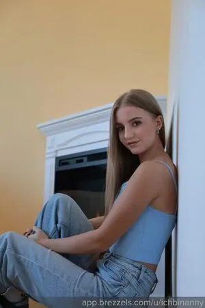 Ichbinanny OnlyFans Leaked Free Thumbnail Picture - #S9XJUg14rZ
