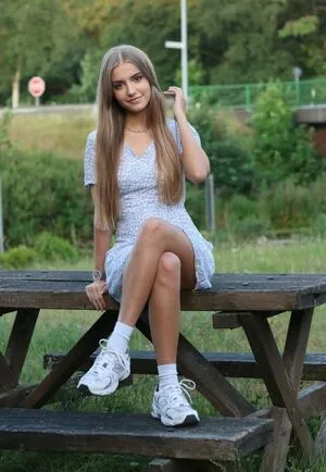 Ichbinanny OnlyFans Leaked Free Thumbnail Picture - #S9dMXFapyw