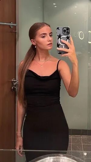 Ichbinanny OnlyFans Leaked Free Thumbnail Picture - #TeUkqsK6Bk