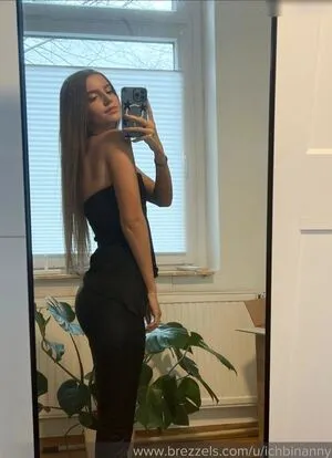 Ichbinanny OnlyFans Leaked Free Thumbnail Picture - #W7OG5yITT6