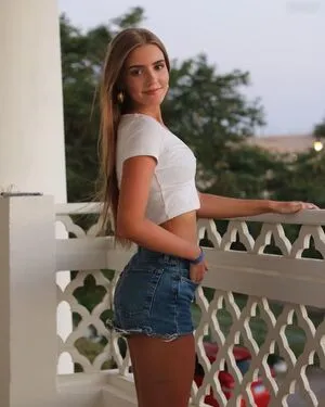 Ichbinanny OnlyFans Leaked Free Thumbnail Picture - #W9UgAi0BhN