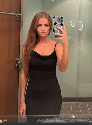 Ichbinanny OnlyFans Leaked Free Thumbnail Picture - #WTVr7tGY6X