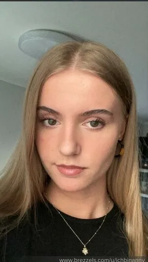 Ichbinanny OnlyFans Leaked Free Thumbnail Picture - #WrvIHwZoYj