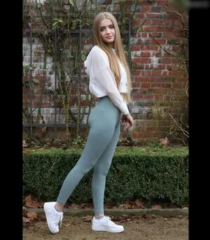 Ichbinanny OnlyFans Leaked Free Thumbnail Picture - #X3EfTaxeBT