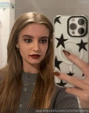 Ichbinanny OnlyFans Leaked Free Thumbnail Picture - #XRCXPHHPwc