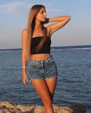 Ichbinanny OnlyFans Leaked Free Thumbnail Picture - #XdtJfV0ghm