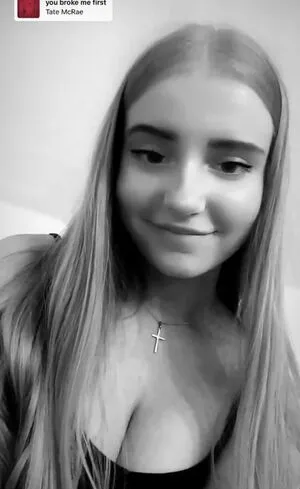 Ichbinanny OnlyFans Leaked Free Thumbnail Picture - #ZR517uIAQk