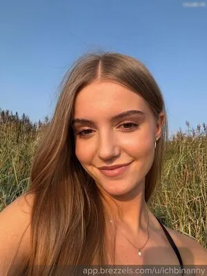 Ichbinanny OnlyFans Leaked Free Thumbnail Picture - #ZxVktUBb4r
