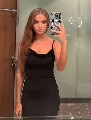 Ichbinanny OnlyFans Leaked Free Thumbnail Picture - #aIaDWa0xWZ