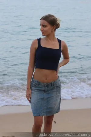 Ichbinanny OnlyFans Leaked Free Thumbnail Picture - #aMtAFi3q8c
