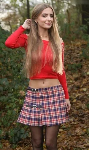 Ichbinanny OnlyFans Leaked Free Thumbnail Picture - #ahjSmbW0ND