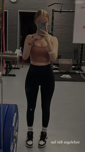 Ichbinanny OnlyFans Leaked Free Thumbnail Picture - #b4miRjKQnv