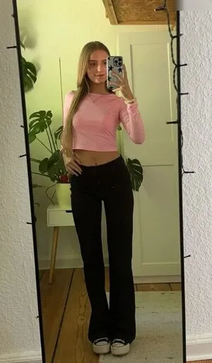 Ichbinanny OnlyFans Leaked Free Thumbnail Picture - #cITvzlnTIf