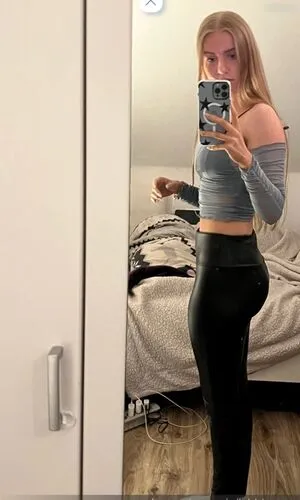 Ichbinanny OnlyFans Leaked Free Thumbnail Picture - #eXJygloaQ6