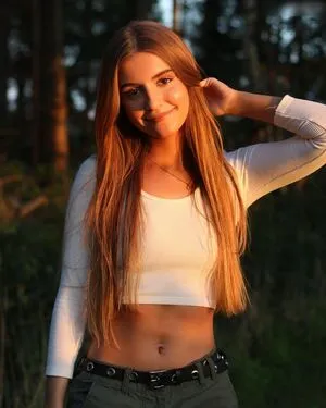 Ichbinanny OnlyFans Leaked Free Thumbnail Picture - #gqxyW2cC78