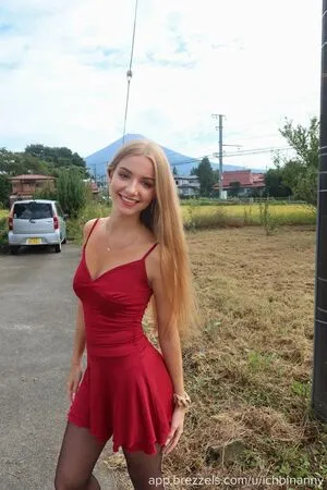 Ichbinanny OnlyFans Leaked Free Thumbnail Picture - #gv07qlCe6n