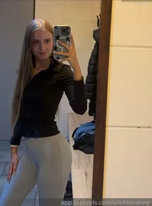Ichbinanny OnlyFans Leaked Free Thumbnail Picture - #l6z2bQDQln