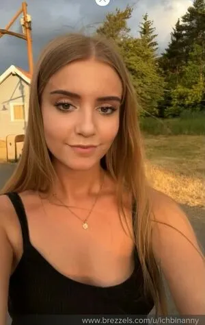 Ichbinanny OnlyFans Leaked Free Thumbnail Picture - #lVKyyJPfnd