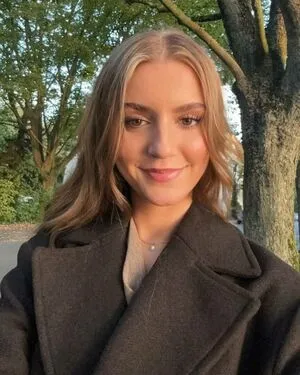 Ichbinanny OnlyFans Leaked Free Thumbnail Picture - #mbgRLd500g