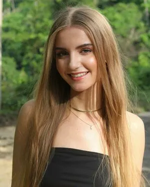 Ichbinanny OnlyFans Leaked Free Thumbnail Picture - #nLBACoUi4S