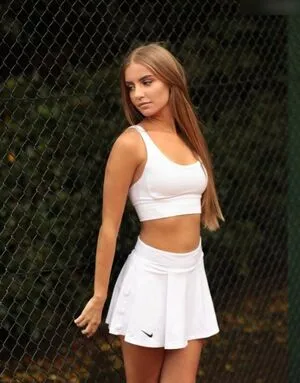 Ichbinanny OnlyFans Leaked Free Thumbnail Picture - #nnXv02ueKk