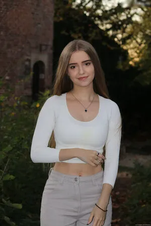 Ichbinanny OnlyFans Leaked Free Thumbnail Picture - #pX1FmcIPhg