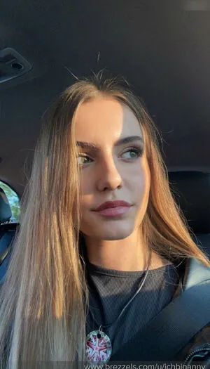 Ichbinanny OnlyFans Leaked Free Thumbnail Picture - #qOBjT3Itm8