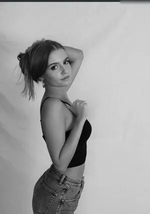 Ichbinanny OnlyFans Leaked Free Thumbnail Picture - #qkxXkcawbX