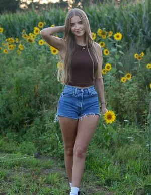 Ichbinanny OnlyFans Leaked Free Thumbnail Picture - #sHaTdHau8K