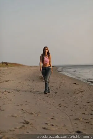 Ichbinanny OnlyFans Leaked Free Thumbnail Picture - #ttk24wnQtU