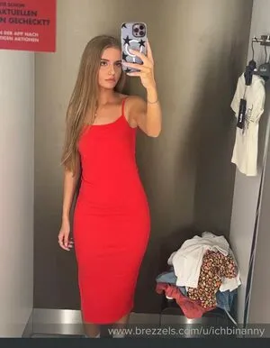 Ichbinanny OnlyFans Leaked Free Thumbnail Picture - #vEYOGhHmmz