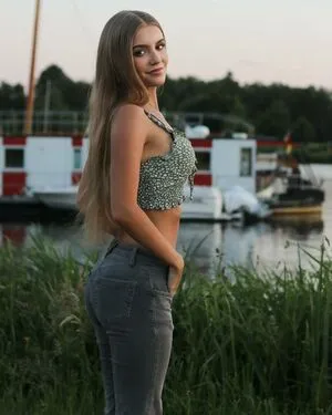 Ichbinanny OnlyFans Leaked Free Thumbnail Picture - #wsU9dcBgcc