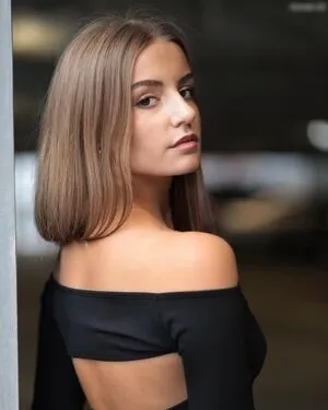 Ichbinanny OnlyFans Leaked Free Thumbnail Picture - #xA45fXPtVO