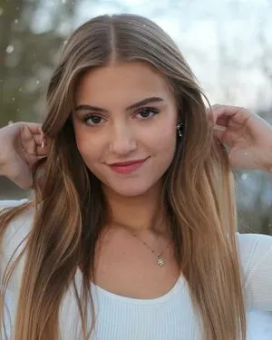 Ichbinanny OnlyFans Leaked Free Thumbnail Picture - #xMUM4zWOIM