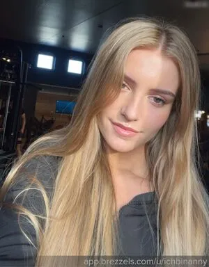 Ichbinanny OnlyFans Leaked Free Thumbnail Picture - #xzfier7Yof