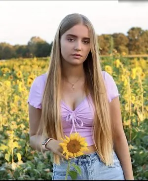 Ichbinanny OnlyFans Leaked Free Thumbnail Picture - #zmMVz1uFjN