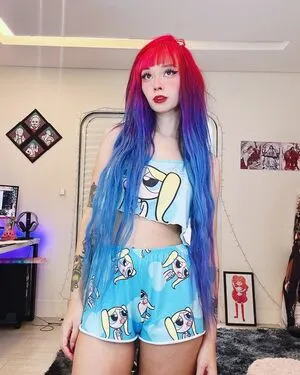 Ichiisakura Thumbnail Picture