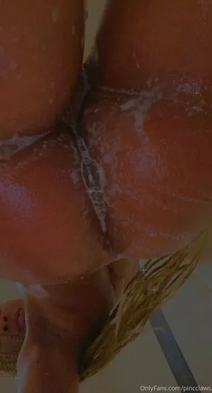 Icingondacake OnlyFans Leaked Free Thumbnail Picture - #aLJ7zSc5kQ