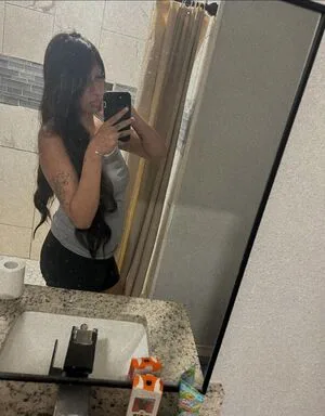 Ickynicki956 OnlyFans Leaked Free Thumbnail Picture - #G4EjMbGIeV