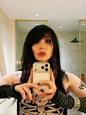 Ickypeach OnlyFans Leaked Free Thumbnail Picture - #3eNyKAioor
